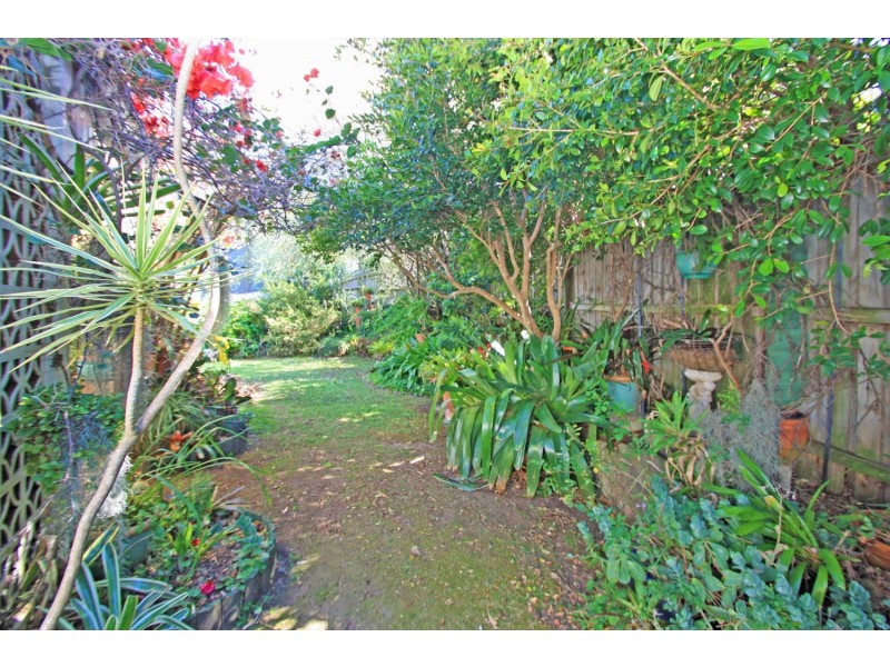 1 Burke St, Newport NSW 2106