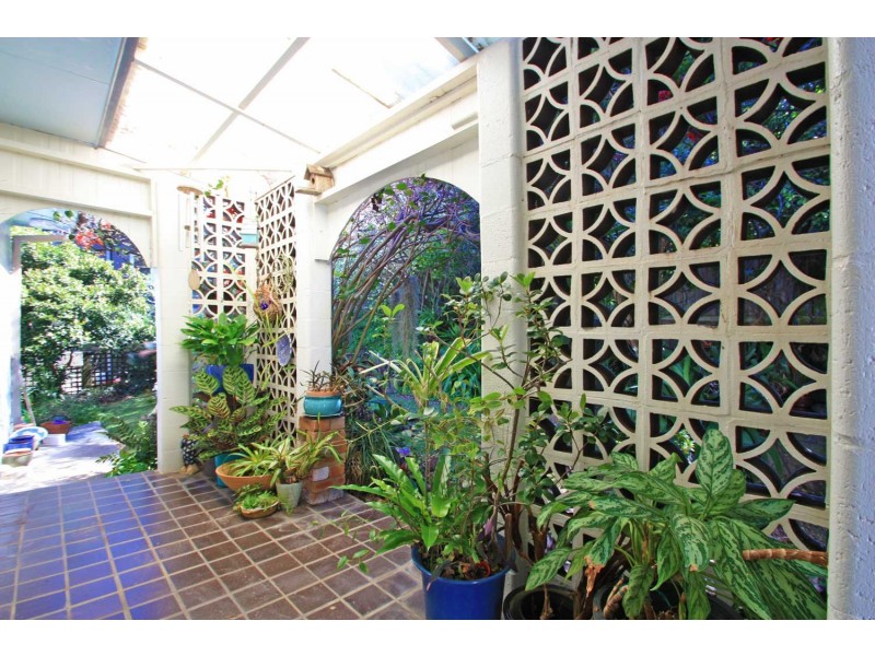 1 Burke St, Newport NSW 2106