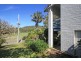 1 Burke St, Newport NSW 2106