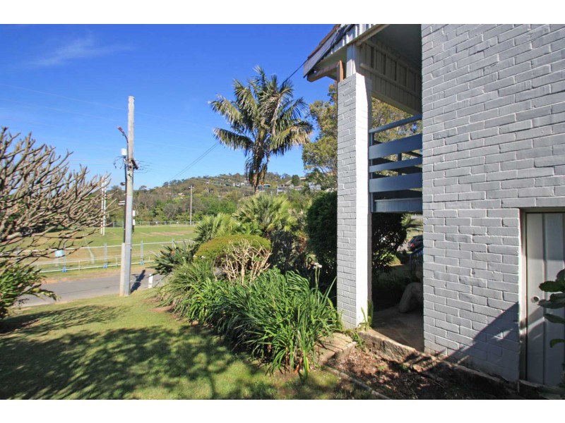 1 Burke St, Newport NSW 2106