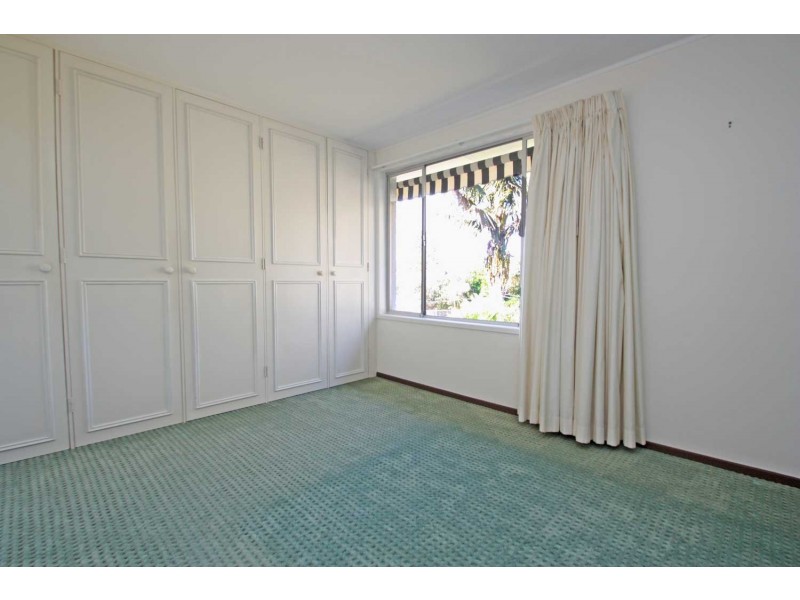 1 Burke St, Newport NSW 2106