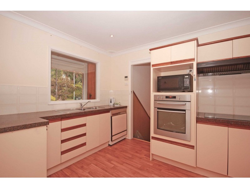 16 CAROLYN AVENUE, Beacon Hill NSW 2100