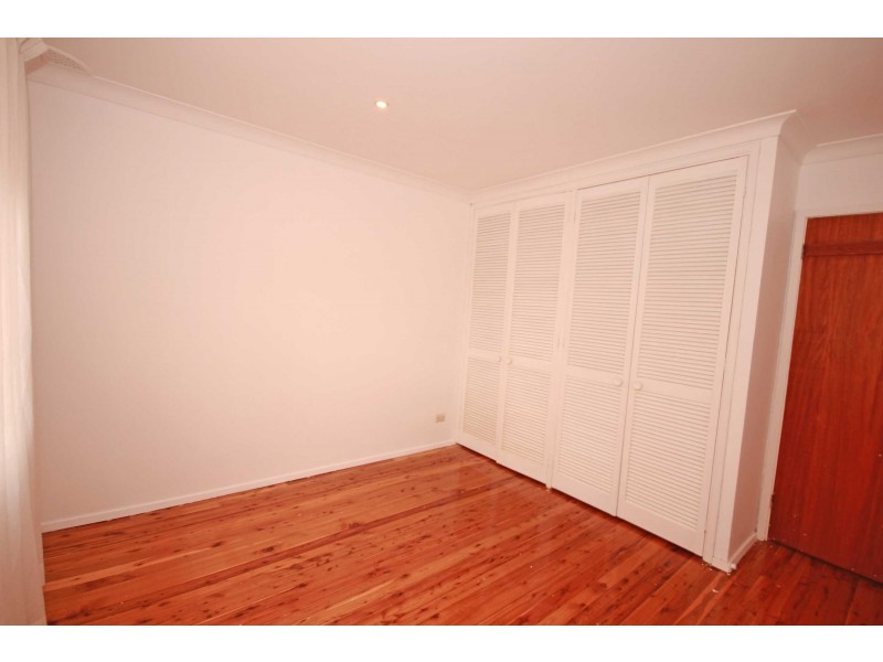 16 CAROLYN AVENUE, Beacon Hill NSW 2100