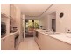 C18/31-37 Pacific Pde, Dee Why NSW 2099