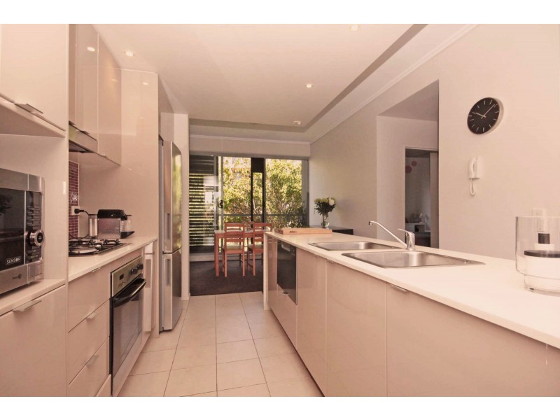 C18/31-37 Pacific Pde, Dee Why NSW 2099
