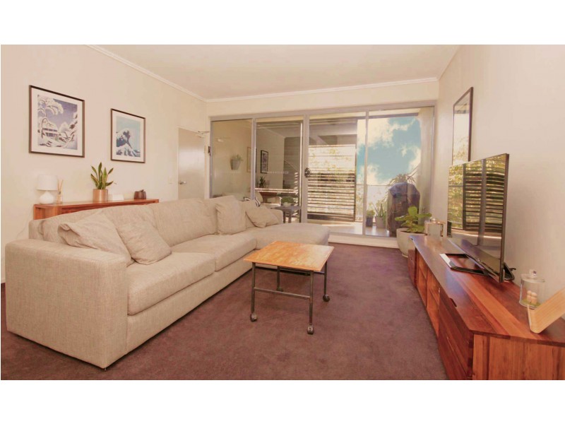 C18/31-37 Pacific Pde, Dee Why NSW 2099