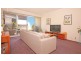 C18/31-37 Pacific Pde, Dee Why NSW 2099