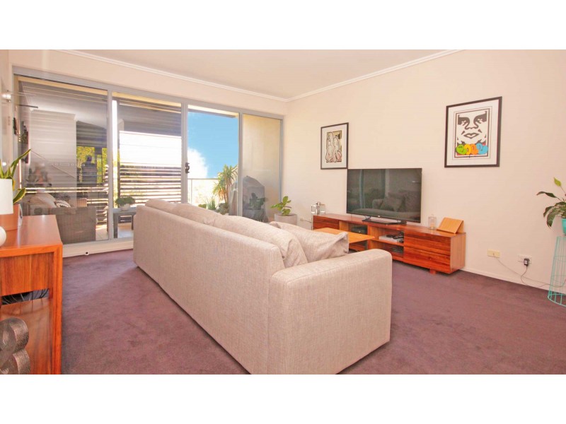 C18/31-37 Pacific Pde, Dee Why NSW 2099