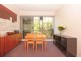 C18/31-37 Pacific Pde, Dee Why NSW 2099