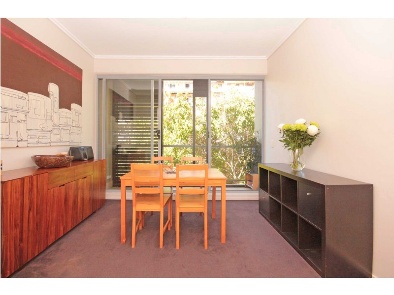 C18/31-37 Pacific Pde, Dee Why NSW 2099