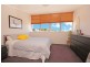 C18/31-37 Pacific Pde, Dee Why NSW 2099