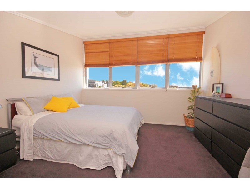 C18/31-37 Pacific Pde, Dee Why NSW 2099