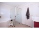 C18/31-37 Pacific Pde, Dee Why NSW 2099