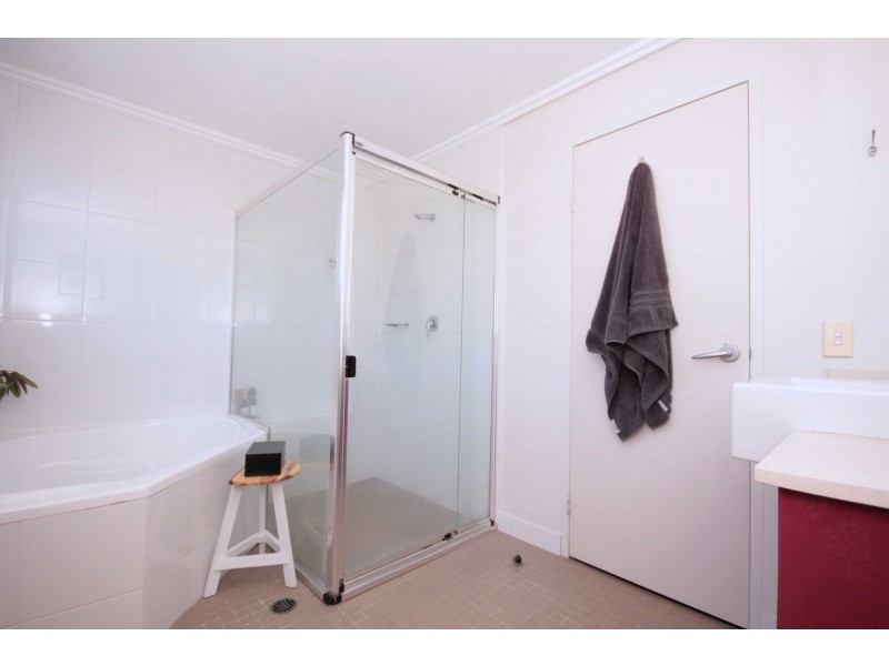 C18/31-37 Pacific Pde, Dee Why NSW 2099