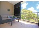C18/31-37 Pacific Pde, Dee Why NSW 2099