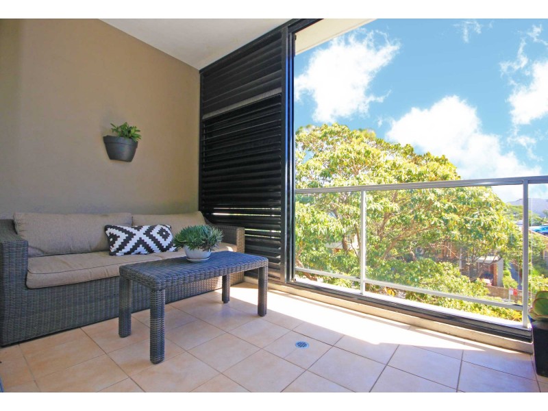 C18/31-37 Pacific Pde, Dee Why NSW 2099