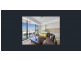 2601/10 Sturdee Parade, Dee Why NSW 2099