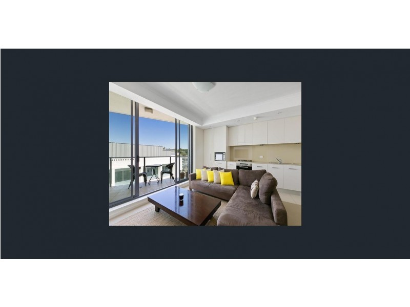 2601/10 Sturdee Parade, Dee Why NSW 2099