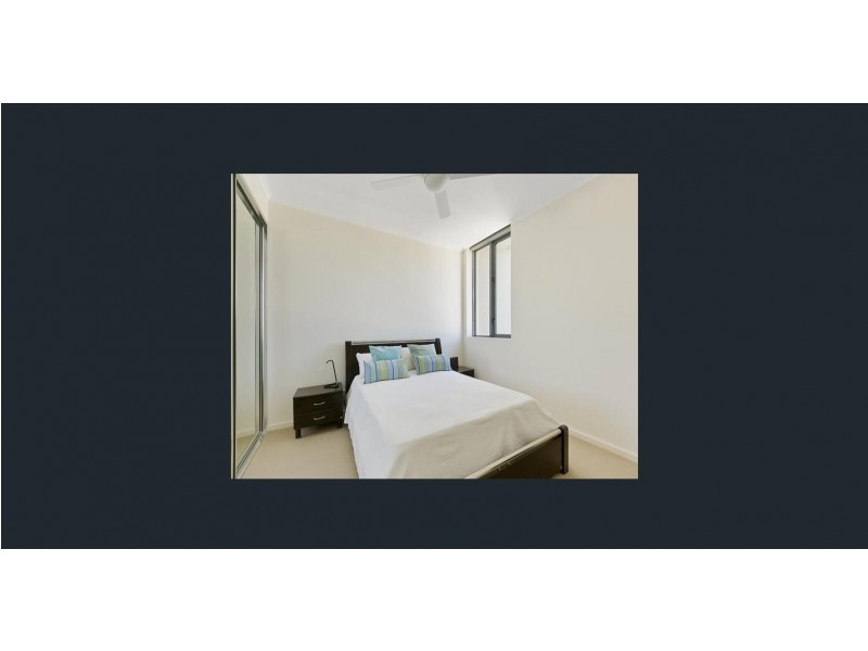 2601/10 Sturdee Parade, Dee Why NSW 2099