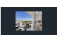 2601/10 Sturdee Parade, Dee Why NSW 2099