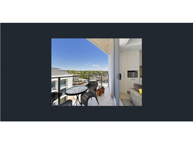 2601/10 Sturdee Parade, Dee Why NSW 2099