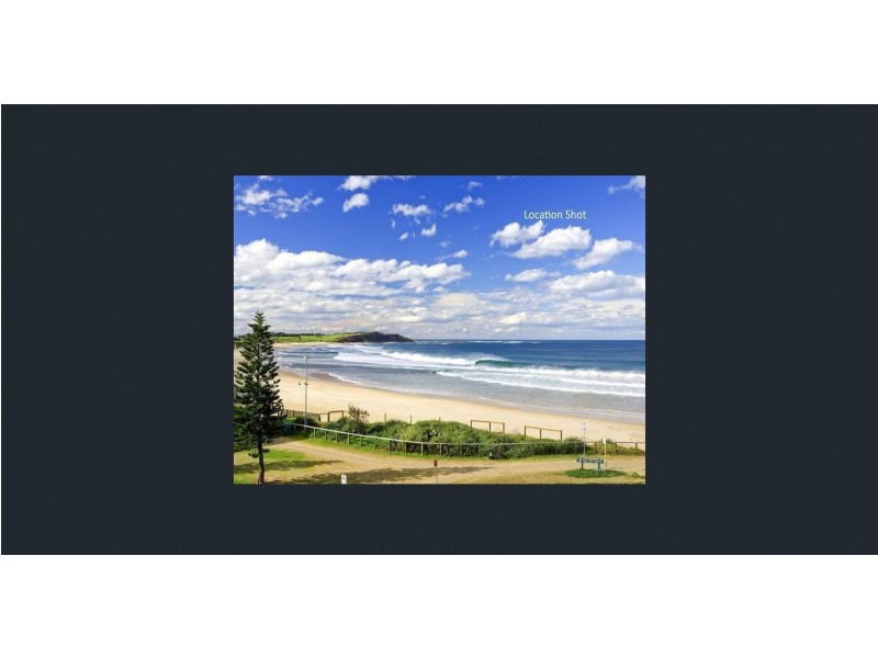 2601/10 Sturdee Parade, Dee Why NSW 2099