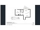 2601/10 Sturdee Parade, Dee Why NSW 2099 Floorplan