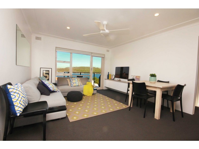 16/33 Addison Road, Manly NSW 2095