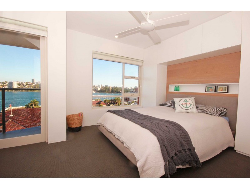 16/33 Addison Road, Manly NSW 2095