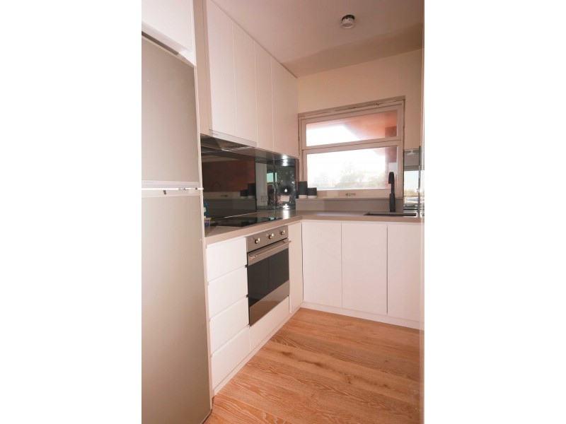 16/33 Addison Road, Manly NSW 2095