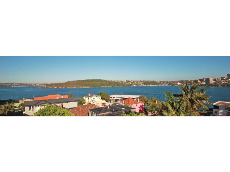 16/33 Addison Road, Manly NSW 2095