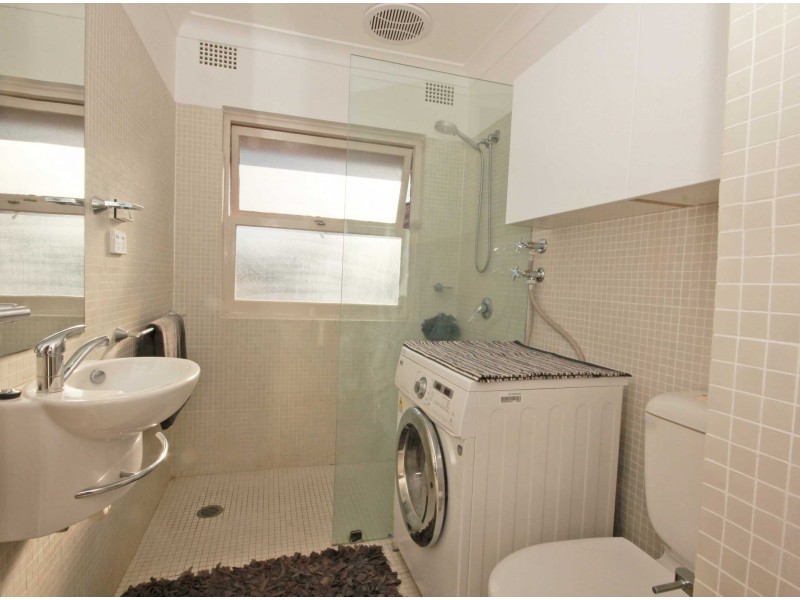 16/33 Addison Road, Manly NSW 2095