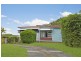 22 Redman Road, Dee Why NSW 2099