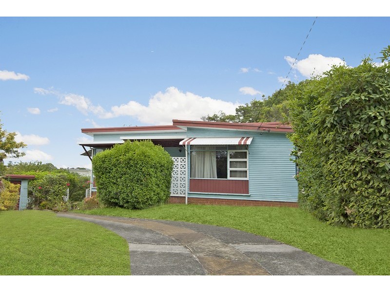 22 Redman Road, Dee Why NSW 2099
