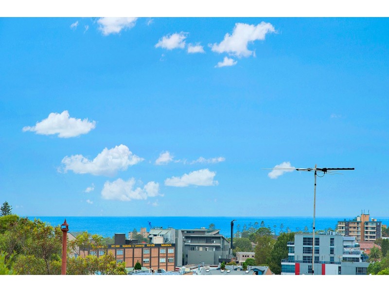 22 Redman Road, Dee Why NSW 2099