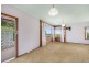 22 Redman Road, Dee Why NSW 2099