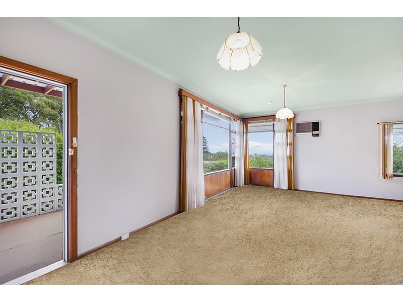 22 Redman Road, Dee Why NSW 2099