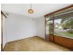 22 Redman Road, Dee Why NSW 2099