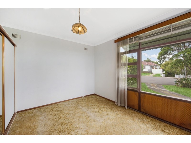 22 Redman Road, Dee Why NSW 2099