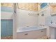 22 Redman Road, Dee Why NSW 2099