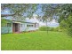 22 Redman Road, Dee Why NSW 2099