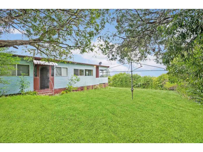 22 Redman Road, Dee Why NSW 2099