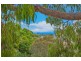 22 Redman Road, Dee Why NSW 2099