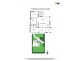 22 Redman Road, Dee Why NSW 2099 Floorplan