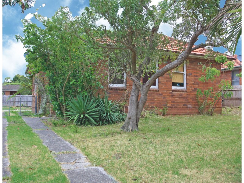 35 Oceana Street, Narraweena NSW 2099