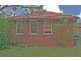 35 Oceana Street, Narraweena NSW 2099