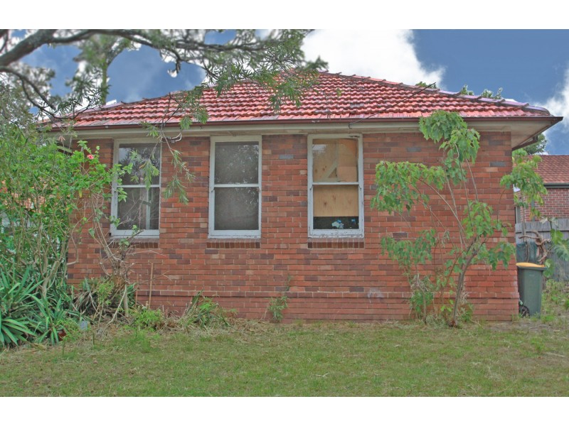 35 Oceana Street, Narraweena NSW 2099