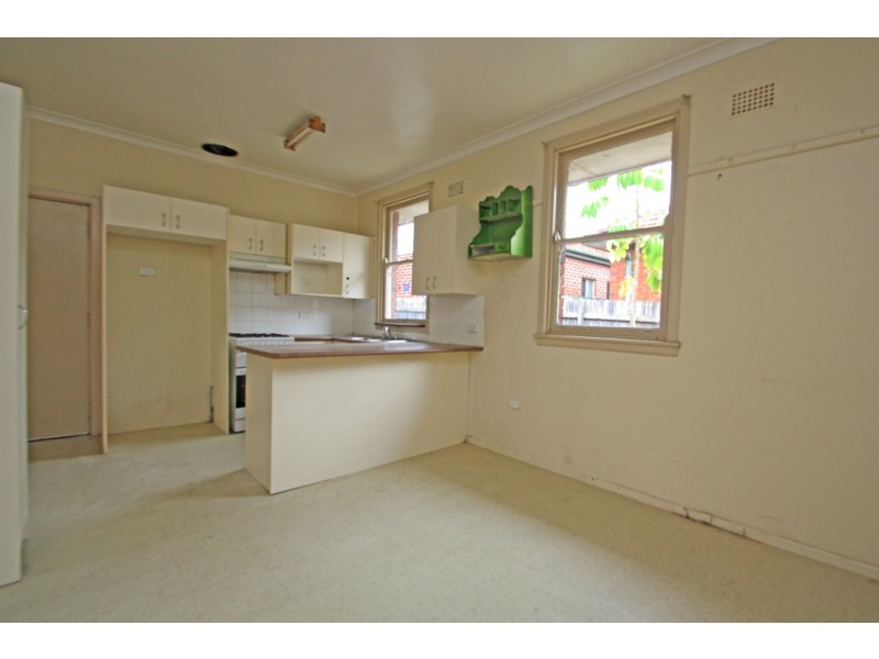 35 Oceana Street, Narraweena NSW 2099