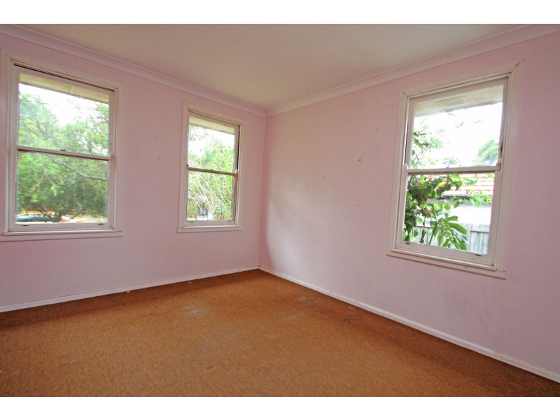 35 Oceana Street, Narraweena NSW 2099