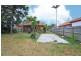 35 Oceana Street, Narraweena NSW 2099